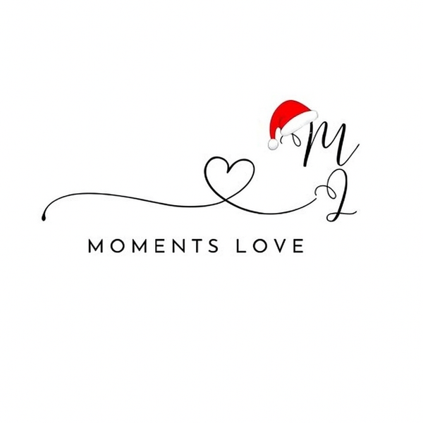 Moments Love 